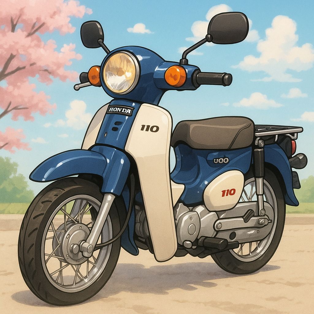 キーファー